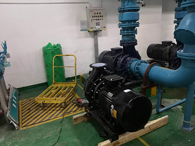 冷却塔<a href=http://www.szkangming.com/tags/98_0.html target=_blank class=infotextkey>水泵</a>