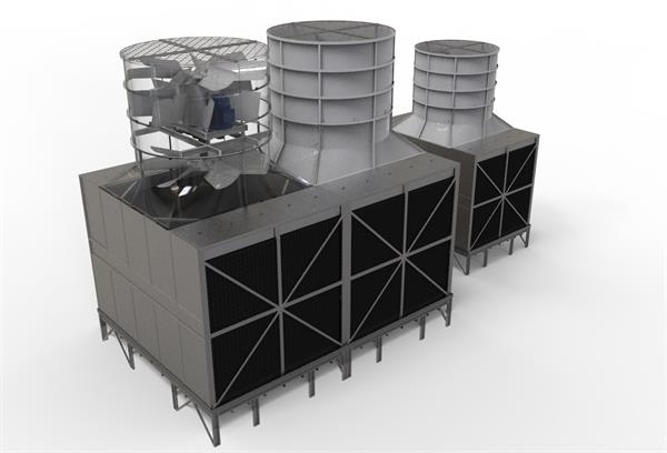 超<a href=http://www.szkangming.com/tags/2_0.html target=_blank class=infotextkey>静音冷却塔</a>