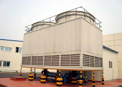兰迅<a href=http://www.szkangming.com/tags/3_0.html target=_blank class=infotextkey>逆流冷却塔</a>降噪工程