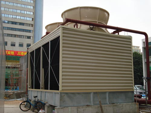 <a href=http://www.szkangming.com target=_blank class=infotextkey>冷却塔降噪</a>措施