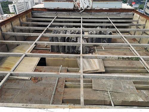 <a href=http://www.szkangming.com/tags/21_0.html target=_blank class=infotextkey>冷却塔填料</a>