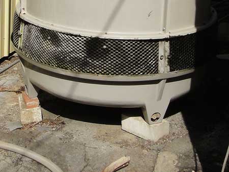 机器振动 机器振动