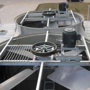 <a href=http://www.szkangming.com/tags/23_0.html target=_blank class=infotextkey>冷却塔风机</a>