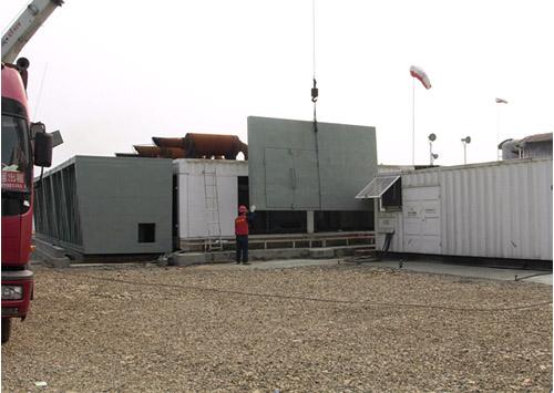 <a href=http://www.szkangming.com target=_blank class=infotextkey>冷却塔降噪</a>业务流程