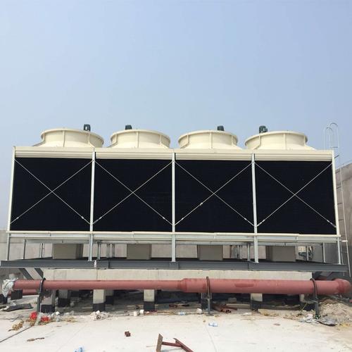 <a href=http://www.szkangming.com/tags/1_0.html target=_blank class=infotextkey>闭式冷却塔</a>制造商