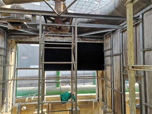 <a href=http://www.szkangming.com/tags/23_0.html target=_blank class=infotextkey>冷却塔风机</a>