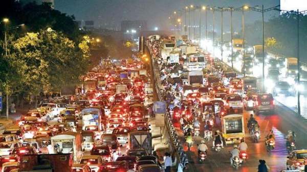 噪音危害 噪音危害