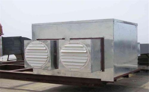 城市噪声管理 城市噪声管理