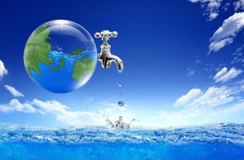 冷却塔改造节约水资源 <a href=http://www.szkangming.com/tags/25_0.html target=_blank class=infotextkey>冷却塔改造</a>节约水资源