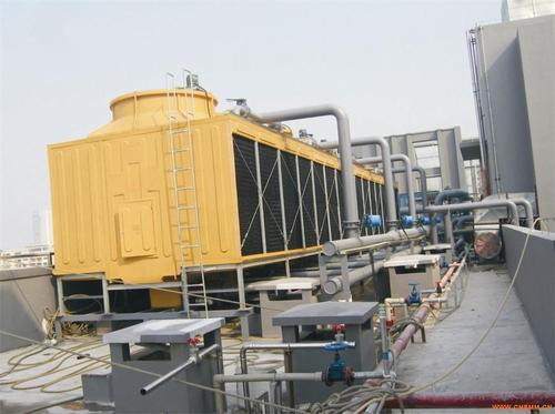 <a href=http://www.szkangming.com target=_blank class=infotextkey>冷却塔降噪</a>处理方法