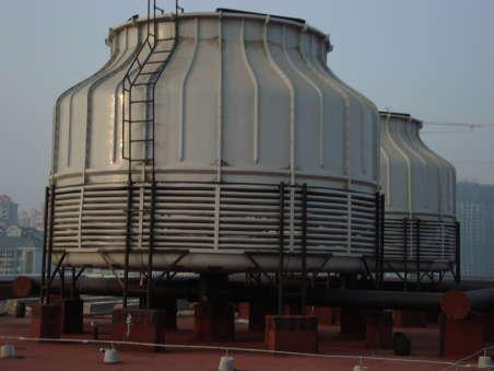 广东<a href=http://www.szkangming.com/tags/18_0.html target=_blank class=infotextkey>圆形冷却塔</a>降噪 广东圆形<a href=http://www.szkangming.com target=_blank class=infotextkey>冷却塔降噪</a>