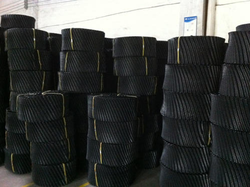 <a href=http://www.szkangming.com/tags/21_0.html target=_blank class=infotextkey>冷却塔填料</a>更换