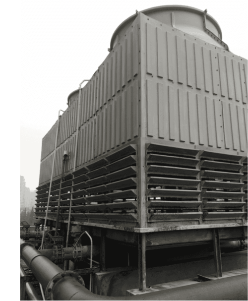 <a href=http://www.szkangming.com/tags/10_0.html target=_blank class=infotextkey>冷却塔噪音</a>维护方法