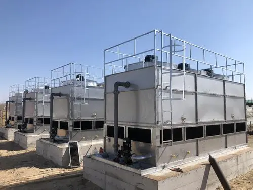 闭式冷却塔噪声管理计划 <a href=http://www.szkangming.com/tags/1_0.html target=_blank class=infotextkey>闭式冷却塔</a>噪声控制计划