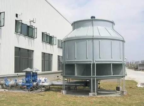 <a href=http://www.szkangming.com target=_blank class=infotextkey>冷却塔降噪</a>控制方法