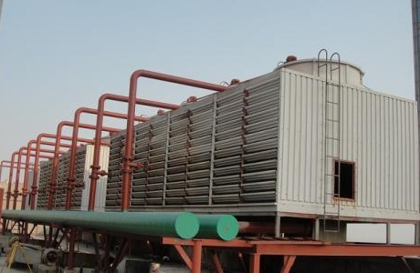 降低冷却塔噪音的方法 降低<a href=http://www.szkangming.com/tags/10_0.html target=_blank class=infotextkey>冷却塔噪音</a>的方法