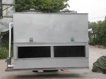 闭式<a href=http://www.szkangming.com/tags/10_0.html target=_blank class=infotextkey>冷却塔噪音</a>