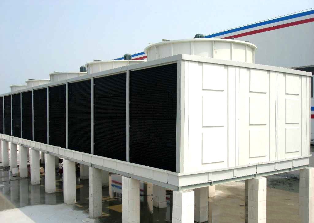 冷却塔清洗方法 <a href=http://www.szkangming.com/tags/41_0.html target=_blank class=infotextkey>冷却塔清洗</a>方法