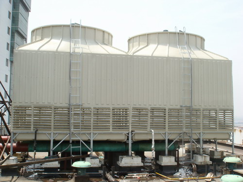 <a href=http://www.szkangming.com/tags/10_0.html target=_blank class=infotextkey>冷却塔噪音</a>的影响