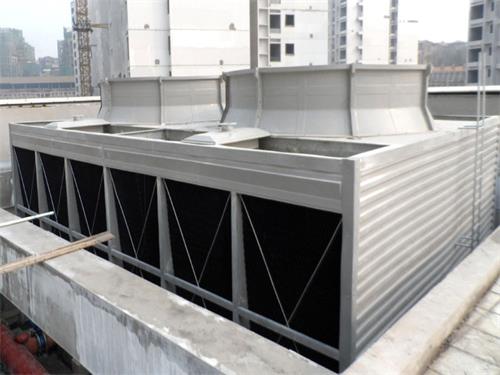 冷却塔噪音标准范围 <a href=http://www.szkangming.com/tags/10_0.html target=_blank class=infotextkey>冷却塔噪音</a>标准范围