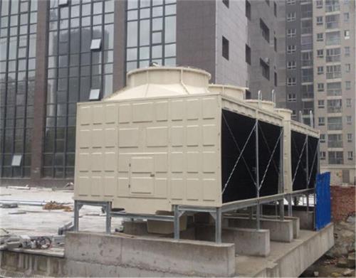 空调冷却塔噪音污染 空调<a href=http://www.szkangming.com/tags/10_0.html target=_blank class=infotextkey>冷却塔噪音</a>污染