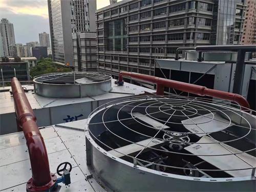 噪音噪声对居民的影响 噪音对居民的影响