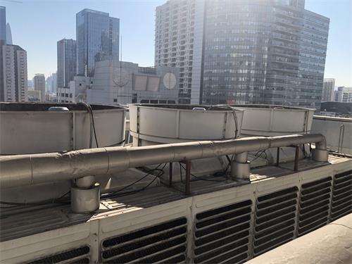 如何检测<a href=http://www.szkangming.com/tags/10_0.html target=_blank class=infotextkey>冷却塔噪音</a>