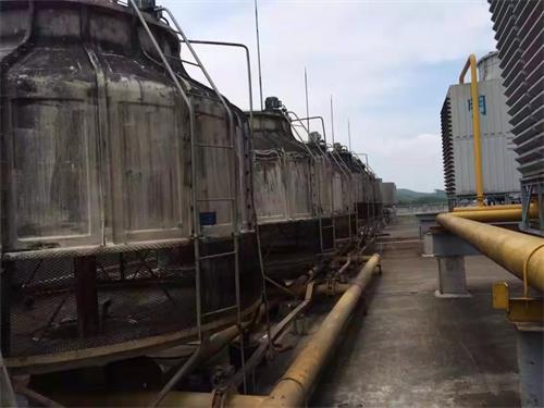 The噪音标准是多少分贝 噪音标准分贝是多少