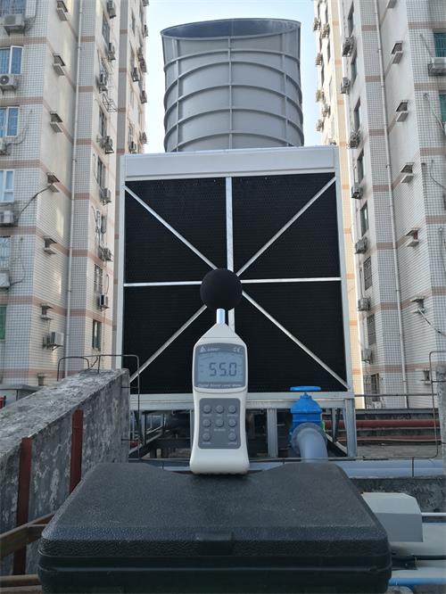 The噪声标准是多少分贝 噪音标准分贝是多少