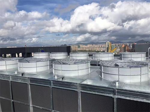 The噪声标准为多少分贝 噪音标准分贝是多少