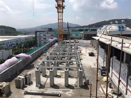 The噪声标准为多少分贝 噪音标准分贝是多少