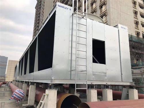 噪音治理对生活的影响(噪音污染造成什么后果) 噪声治理对生活的影响(噪声污染的后果是什么)