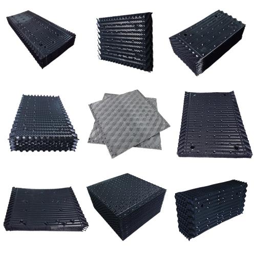 <a href=http://www.szkangming.com/tags/1_0.html target=_blank class=infotextkey>闭式冷却塔</a>填充成本多少钱一吨 闭式<a href=http://www.szkangming.com/tags/21_0.html target=_blank class=infotextkey>冷却塔填料</a>多少钱一吨