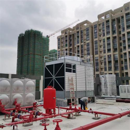 噪声对不同楼层的影响 噪音对不同楼层的影响