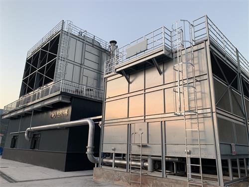 <a href=http://www.szkangming.com/tags/10_0.html target=_blank class=infotextkey>冷却塔噪音</a>标准是多少