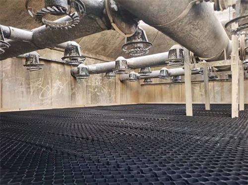 如何保持冷却夏季塔填“align= 夏季如何维护<a href=http://www.szkangming.com/tags/21_0.html target=_blank class=infotextkey>冷却塔填料</a>