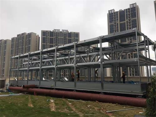 如何维护冷却塔,延长其使用寿命 使用寿命 如何维护冷却塔以延长其使用寿命