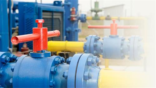 冷却塔电机电流尺寸过大的原因 <a href=http://www.szkangming.com/tags31-0.html target=_blank class=infotextkey>冷却塔电机</a>电流过大的原因