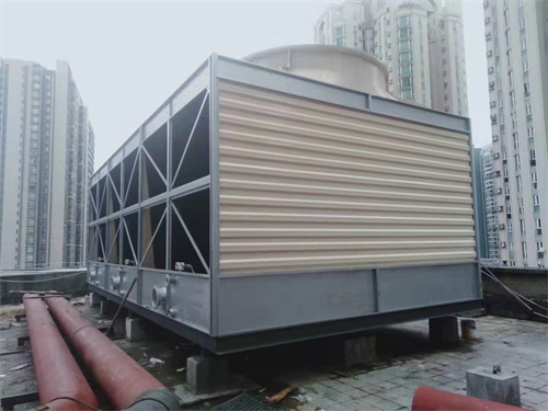 <a href=http://www.szkangming.com/tags/19_0.html target=_blank class=infotextkey>工业冷却塔</a>防冻液