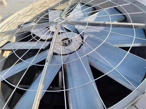 超<a href=http://www.szkangming.com/tags/2_0.html target=_blank class=infotextkey>静音冷却塔</a>风扇