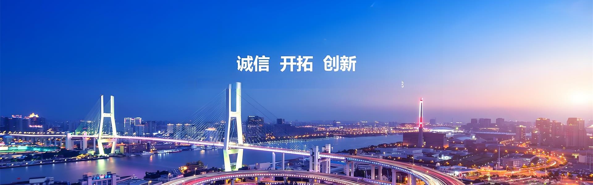 冷却塔噪音治理公司