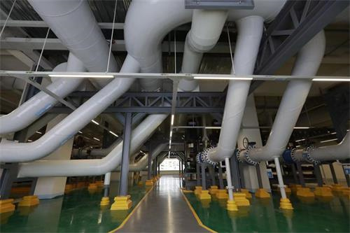 <a href=http://www.szkangming.com/tags25-0.html target=_blank class=infotextkey>高效机房</a>冷却塔