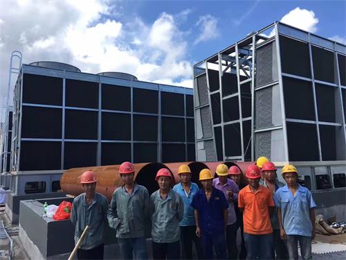 <a href=http://www.szkangming.com/tags/22_0.html target=_blank class=infotextkey>冷却塔维修</a>